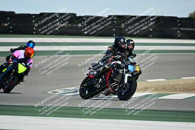 media/Oct-25-2025-2WTD (Sat) [[1e4a1f2fa2]]/C Group/Session 5 (Turn 2)/